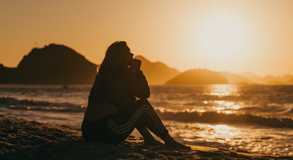 The speed of life: things to consider when reviewing your life insurance
