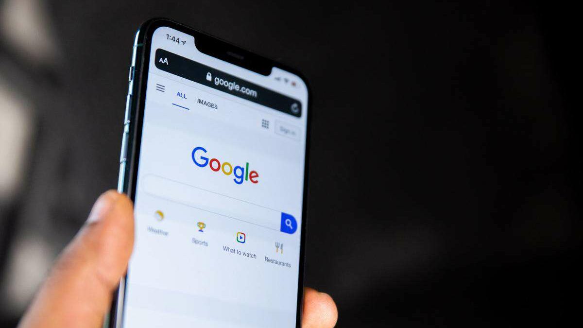 Business news and updates: Google dominance in Australian online advertising harming businesses and consumers