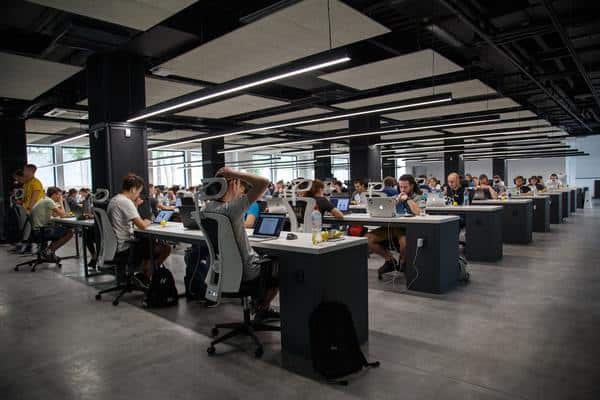 State Government funding worth $50,000 now available to Victorian SMEs to adopt and develop technology