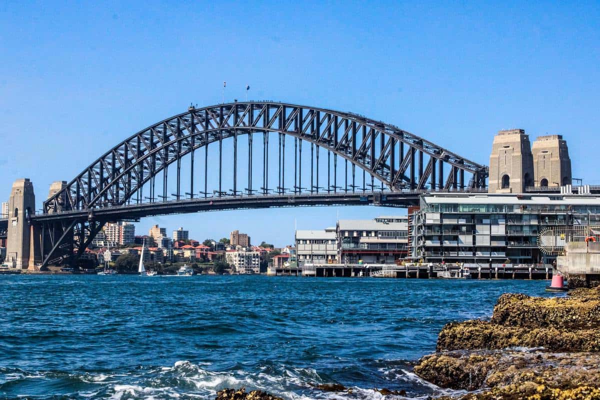 Business news and updates: Fitch ratings upgrades Australia’s outlook to ‘stable’, affirms AAA rating