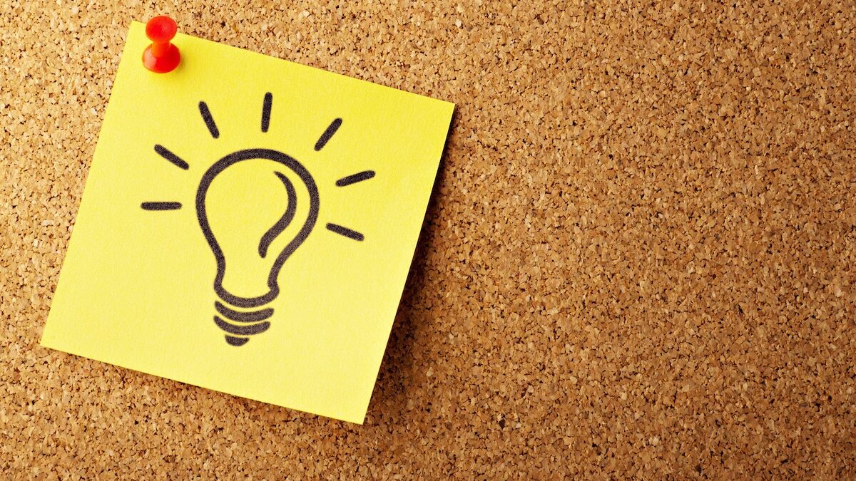 Why it makes sense to audit your business processes