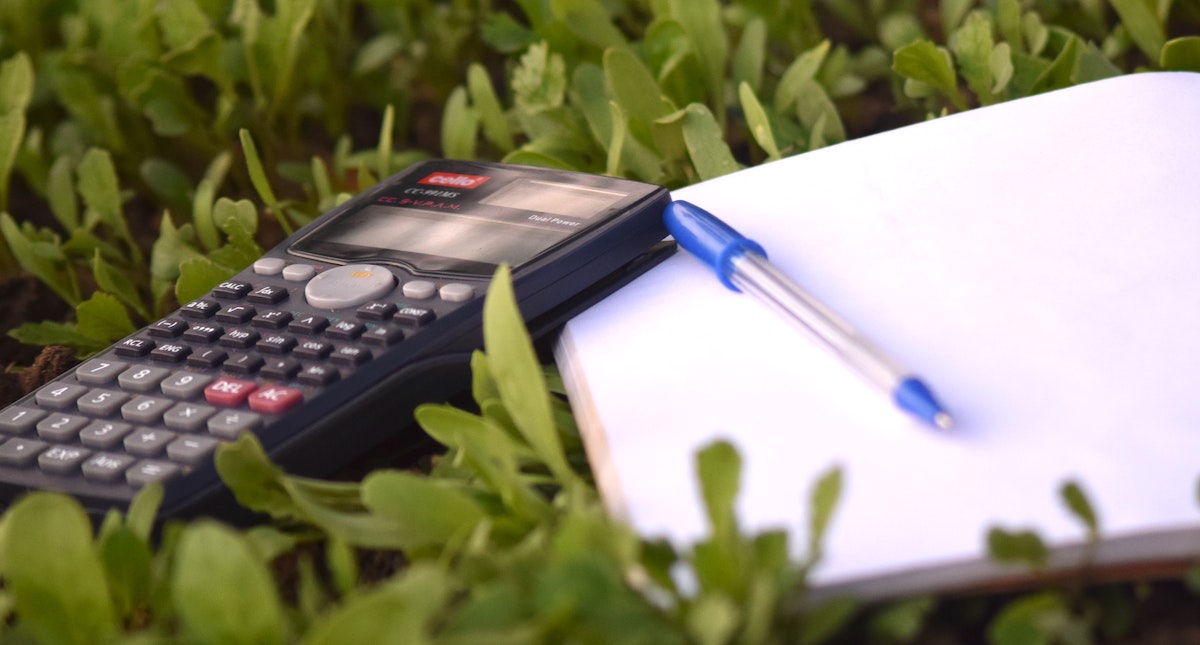 How to budget for and deliver a functioning hybrid workplace