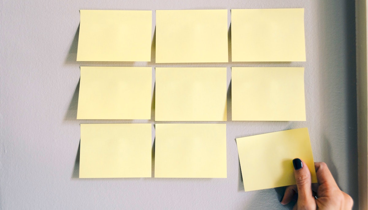 Business need a boost? 5 reasons converting into a franchise could be the way to go