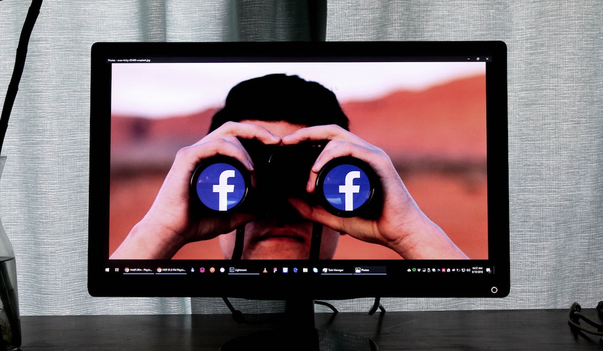 Over 500 million Facebook users have had their data leaked online; here’s how to check if your number was compromised