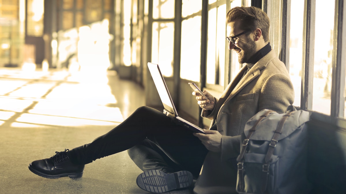 How hiring remote developers is changing the digital industry