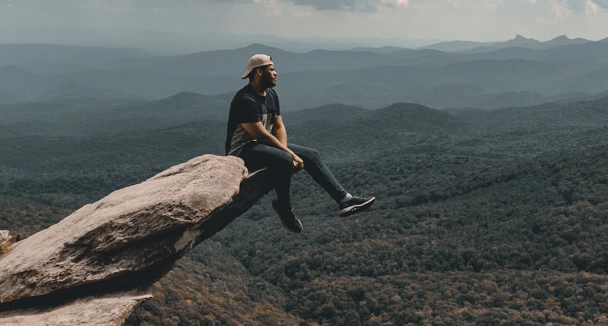 How many businesses are ignoring the increased importance of risk management?