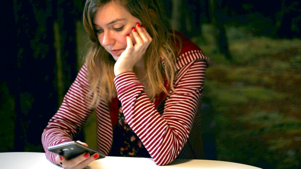 How businesses are dealing with the new ‘right to disconnect’