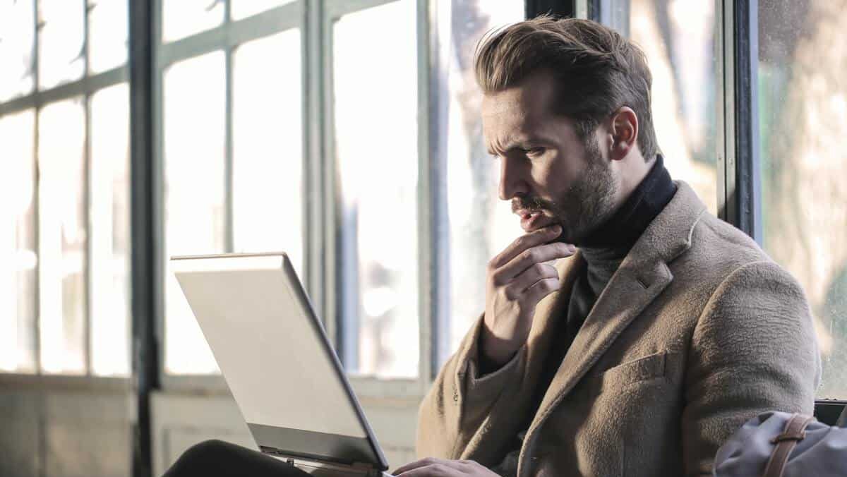 Federal Budget must inject confidence into small business sector