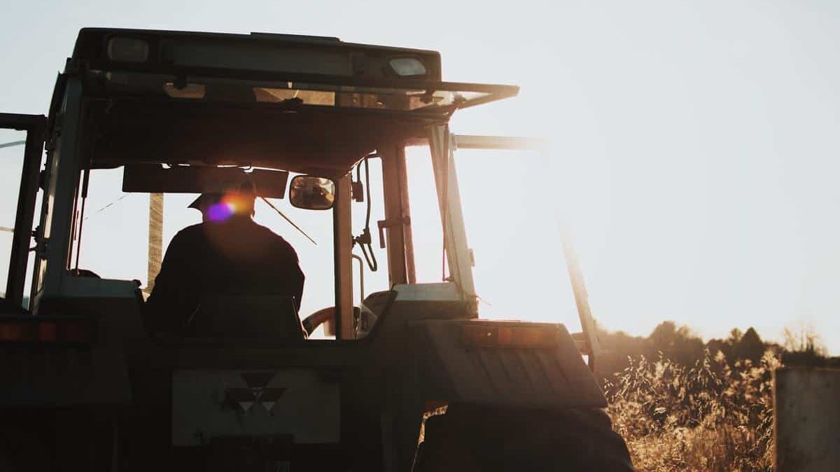 National Farmers Federation welcomes budget support for the bush