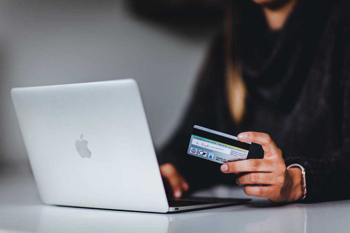 Marketplaces are evolving: Know where your business fits