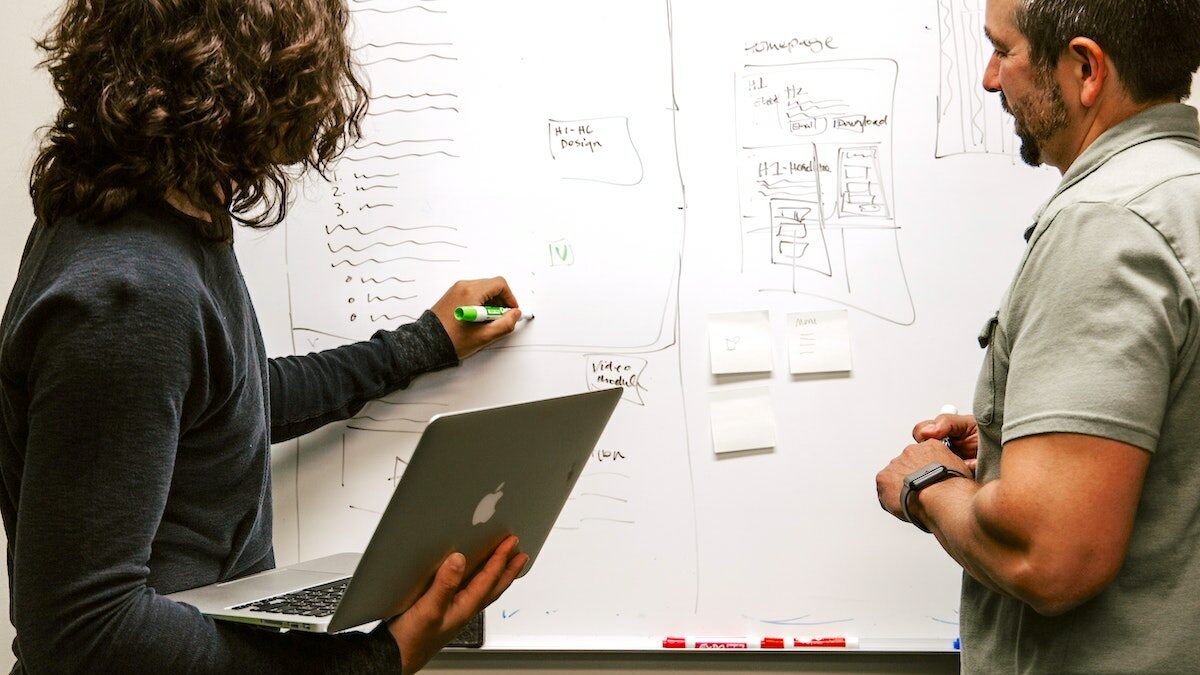 Is your business analysing the rise in data to better understand customers?