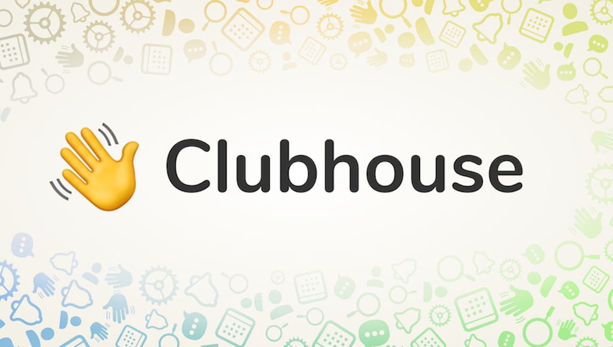 Social voice app Clubhouse is now available for Australia’s Android users