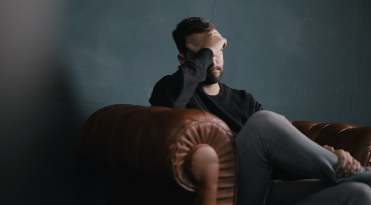 5 ways to support your employees’ mental wellbeing