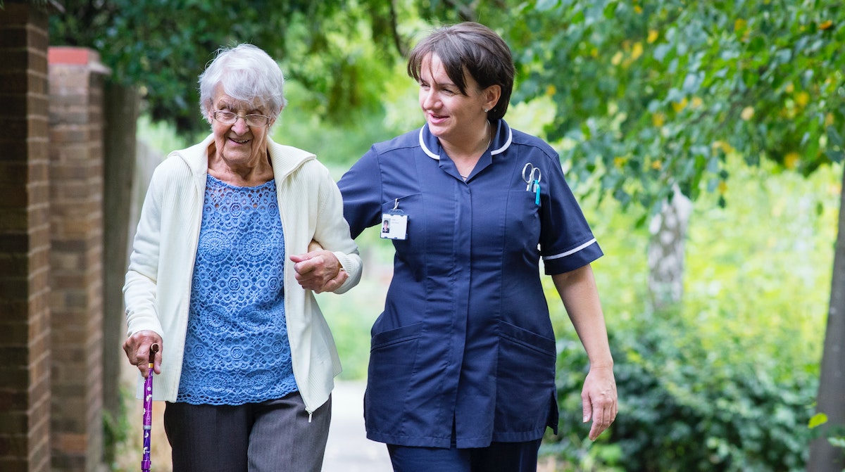 4 key takeaways from the Royal Commission into Aged Care and what they mean to providers