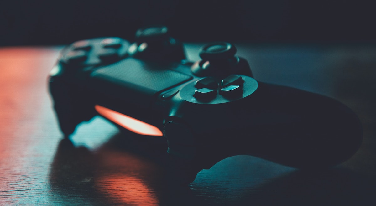 Budget 2021 to finally boost Australia’s video games industry