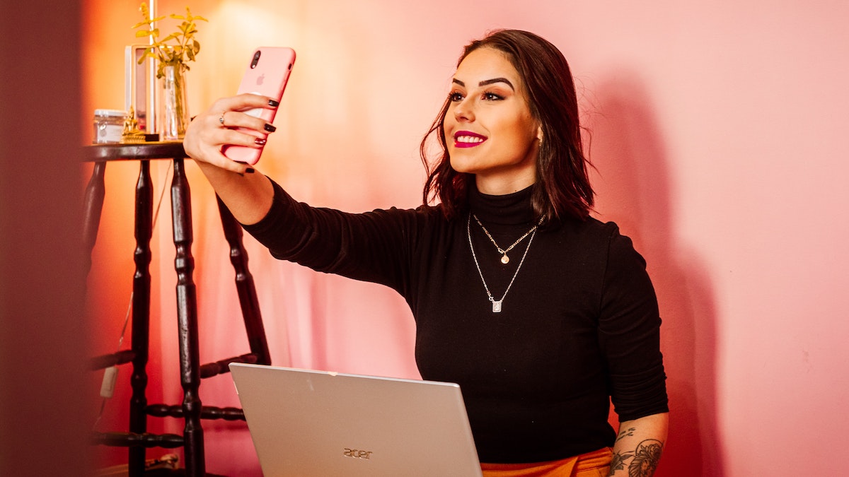 Six reasons why an influencer marketing campaign can fail