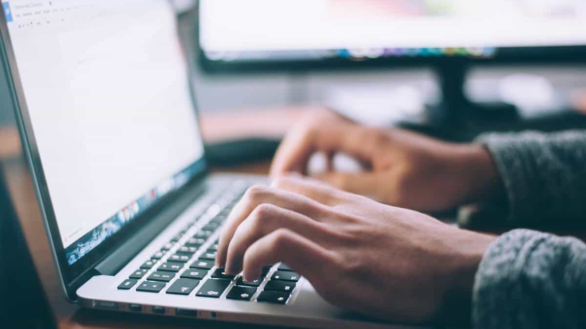 Qlik’s new solutions democratise AI for businesses