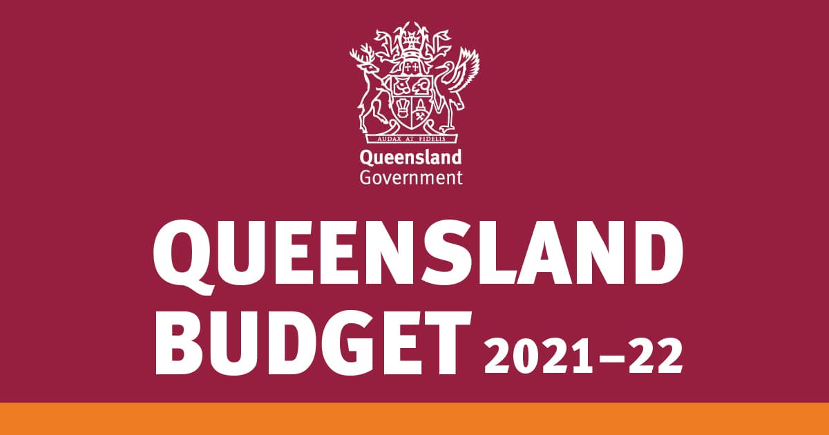 ICA says Queensland budget is a ‘missed opportunity’