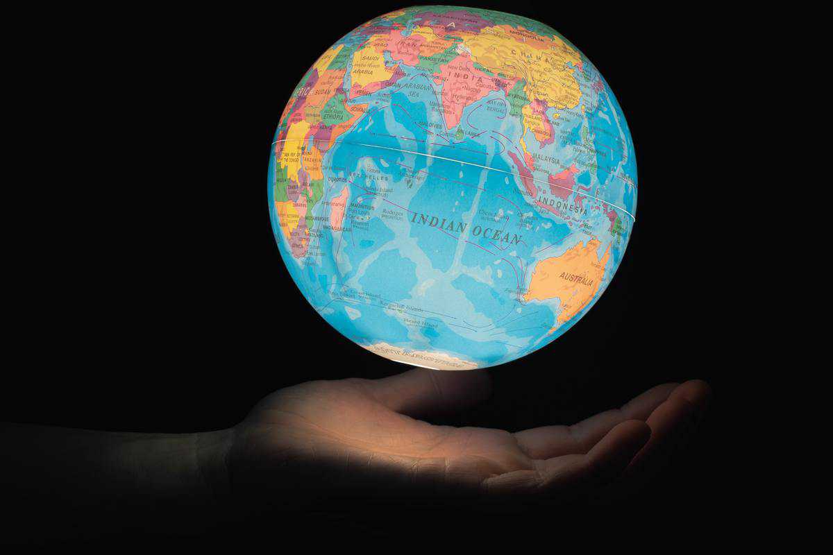 Australian Export Awards: Entrepreneurial courage continues to shine