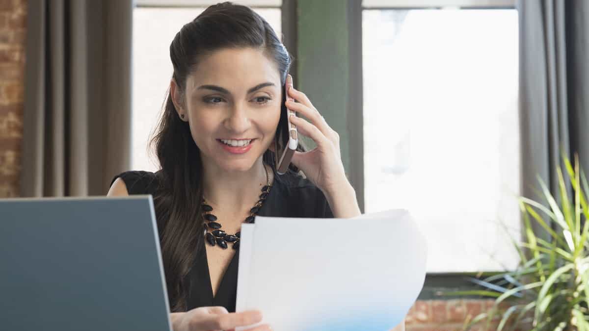 U.S. SBA announces $30m grant funding for women’s business centers