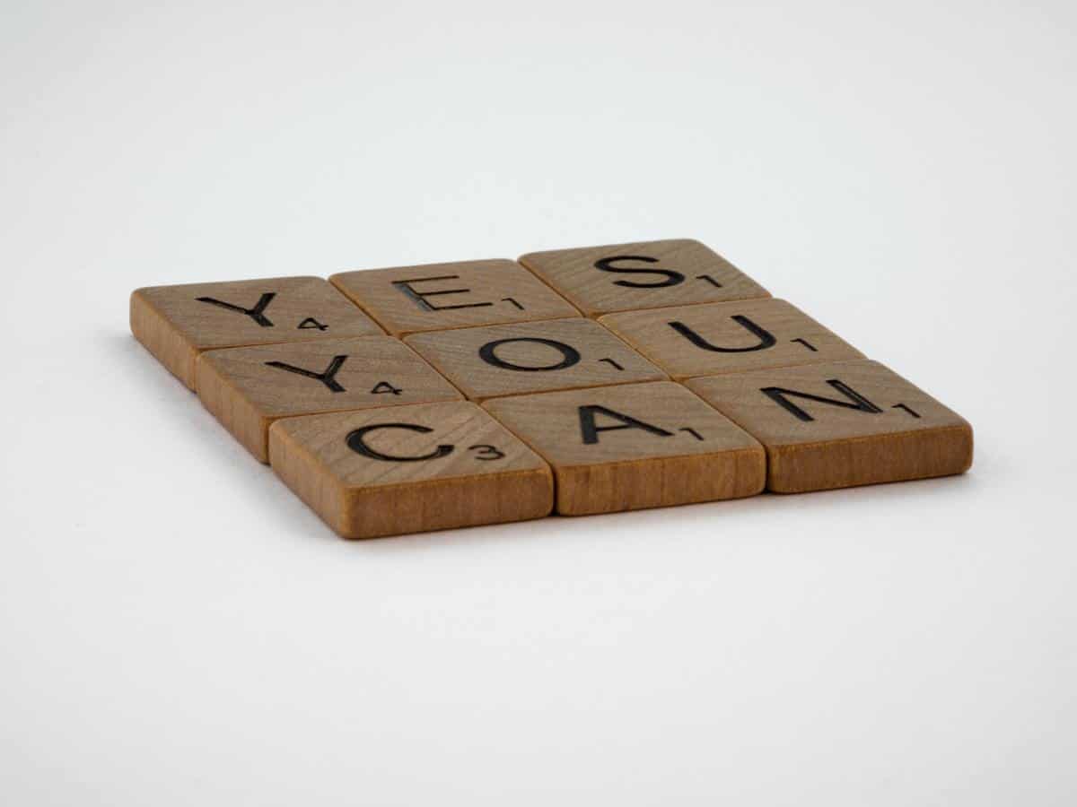 Let’s Talk: Accountability – How do you ensure your employees deliver?