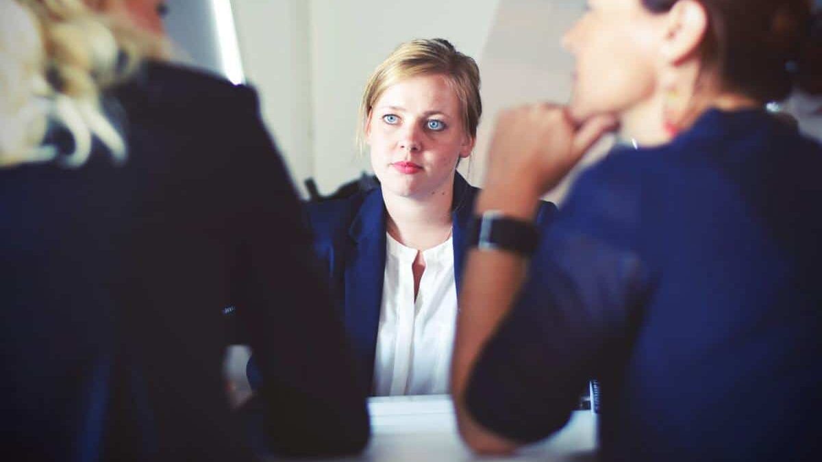 How to beat the biggest productivity killer? No, we’re not talking about productivity Apps