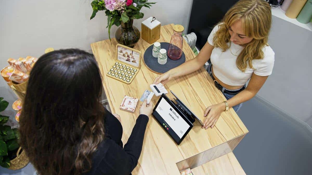 Let’s Talk: How can you entice existing customers to spend more?