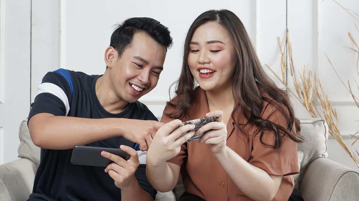Let’s Talk: Top e-commerce tips