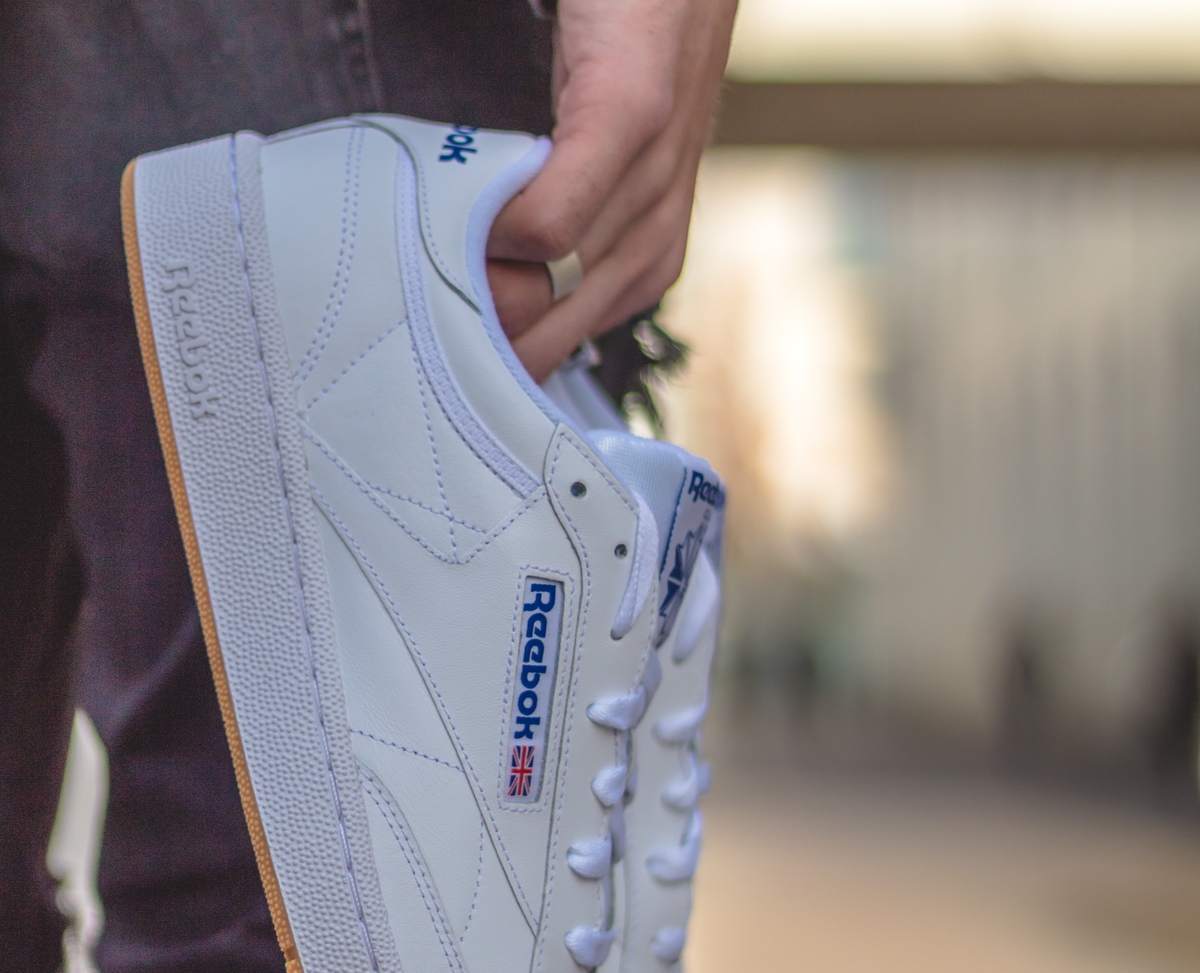Business news and updates: Adidas ends Reebok era with $2.5 billion sale