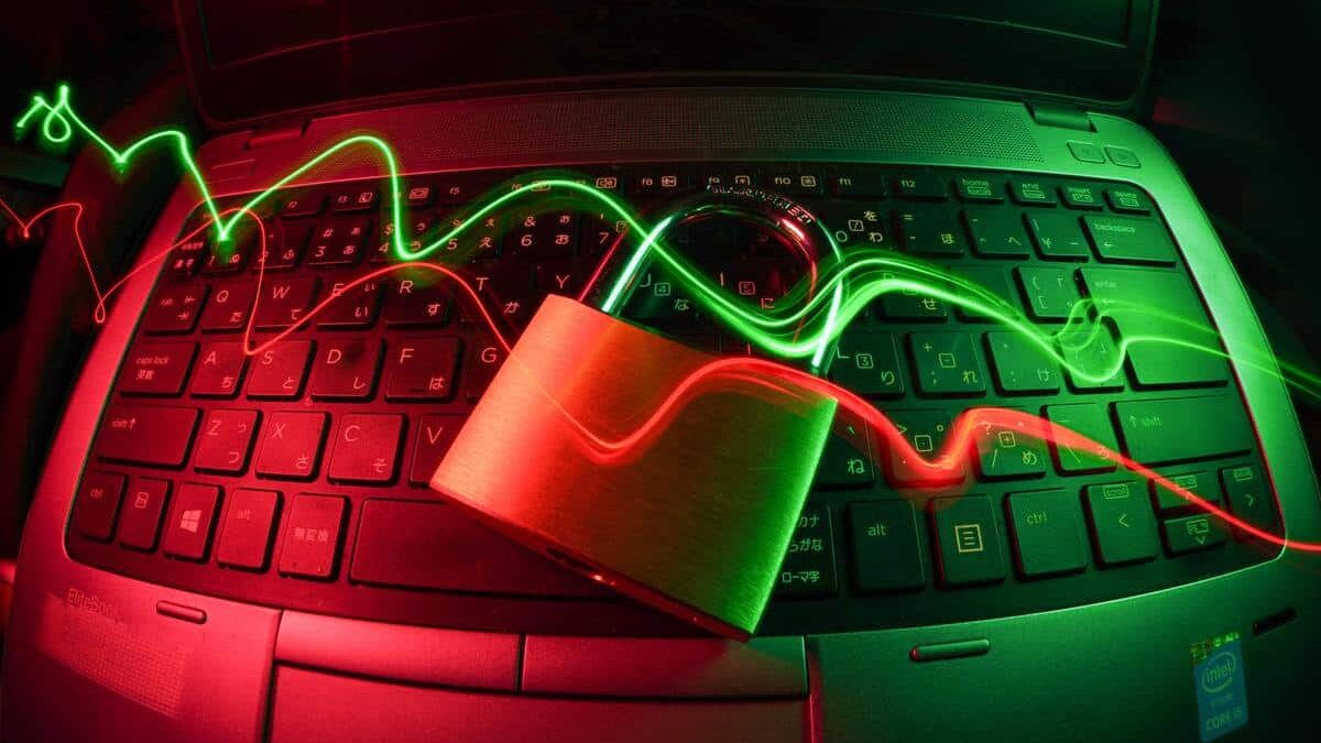 ANZ businesses lost 9% of their revenue from cyberattacks last year