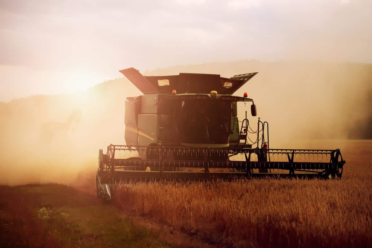 RaboBank partners with Coles Group to deliver sustainable finance