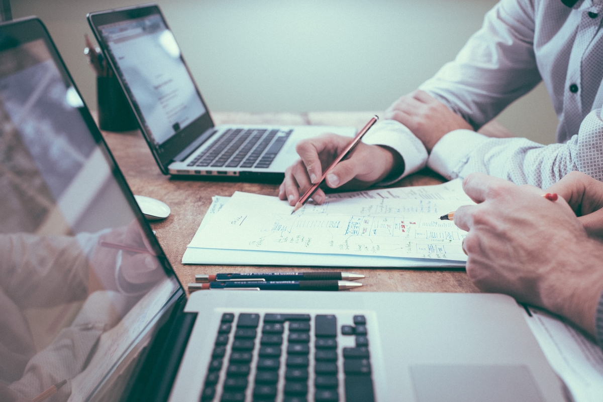 Government releases new draft legislation for employee share schemes