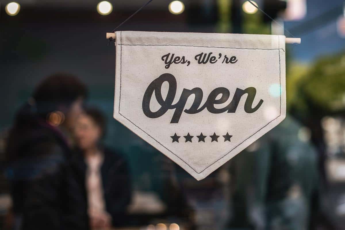 Treasury seeking feedback on insolvency law: How to have your say