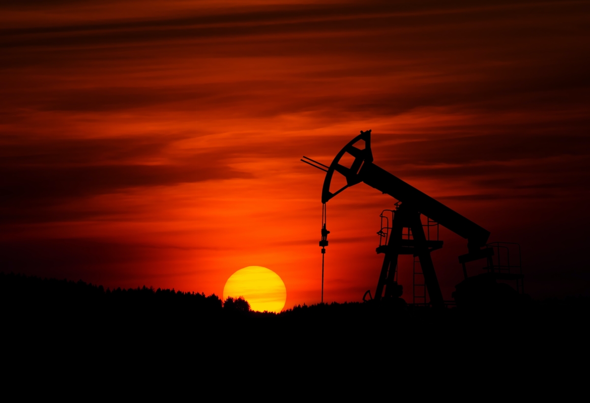 Business news and updates: U.S. calls on OPEC+ to increase production