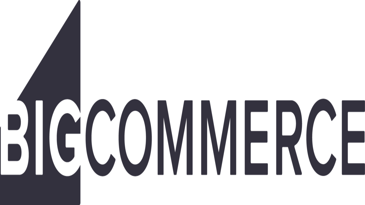 Looking to sell online? Here’s how to set up a Big Commerce online store quickly