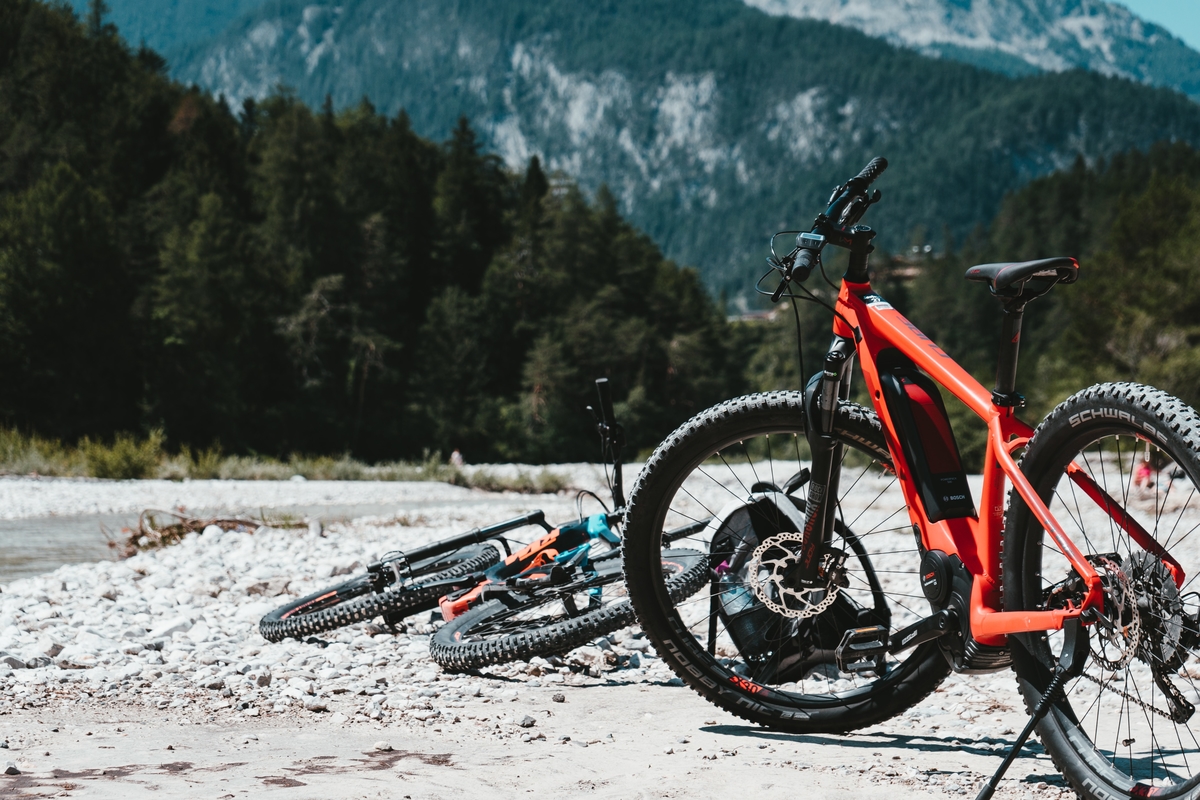 Funding roundup August 23 – August 27: E-bike Startup Tiller Rides raises $550,000 in 24 hours from crowdfunding