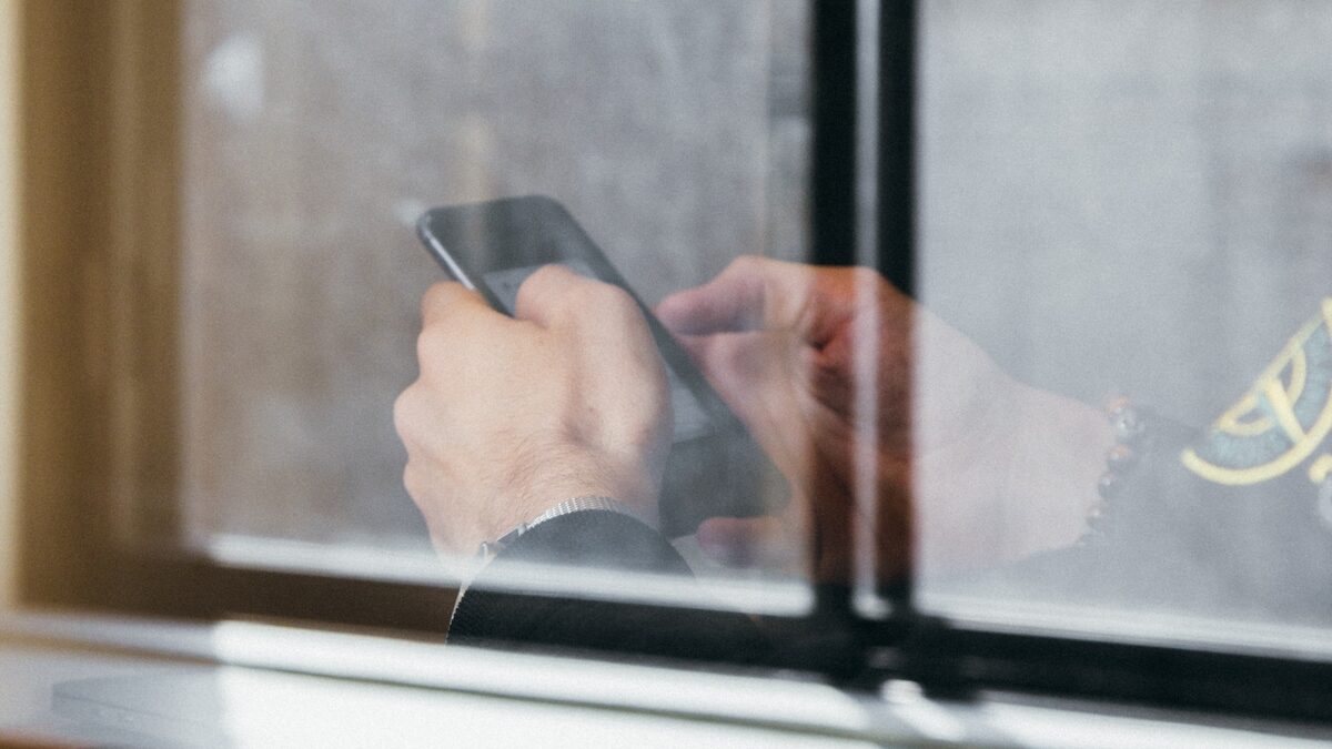 Why legitimate shoppers are getting caught in fraud filters designed to stop scammers