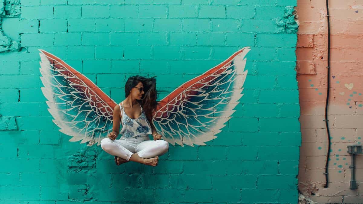 Angel or VC investment: How to know what to pursue and when