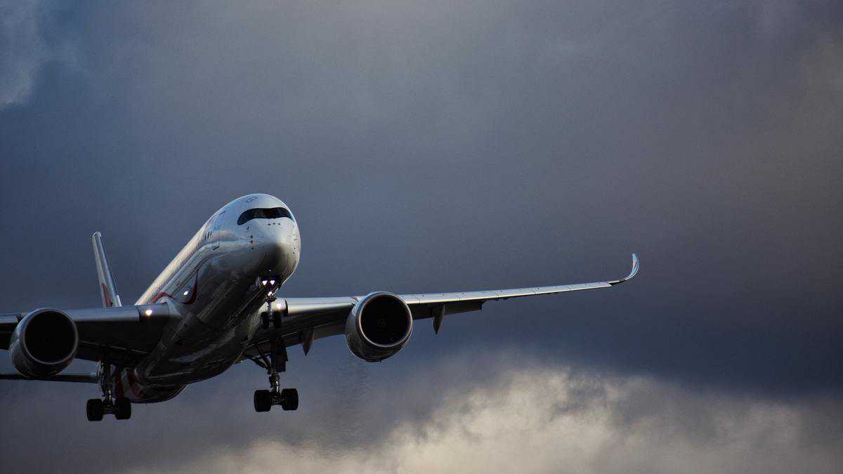 Business news and updates: New airline Bonza targets budget flights in Australia