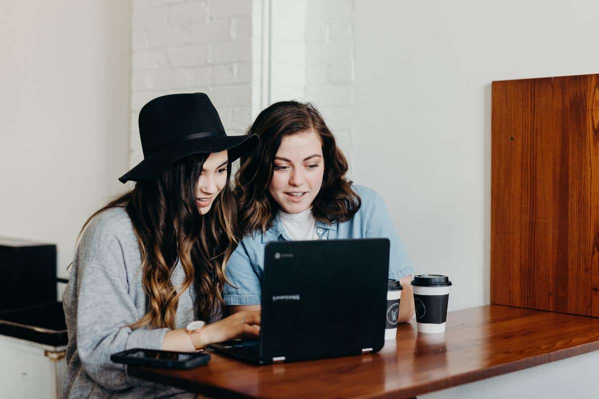 Three-quarters of Australian SMBs are testing AI advertising, here’s what actually works