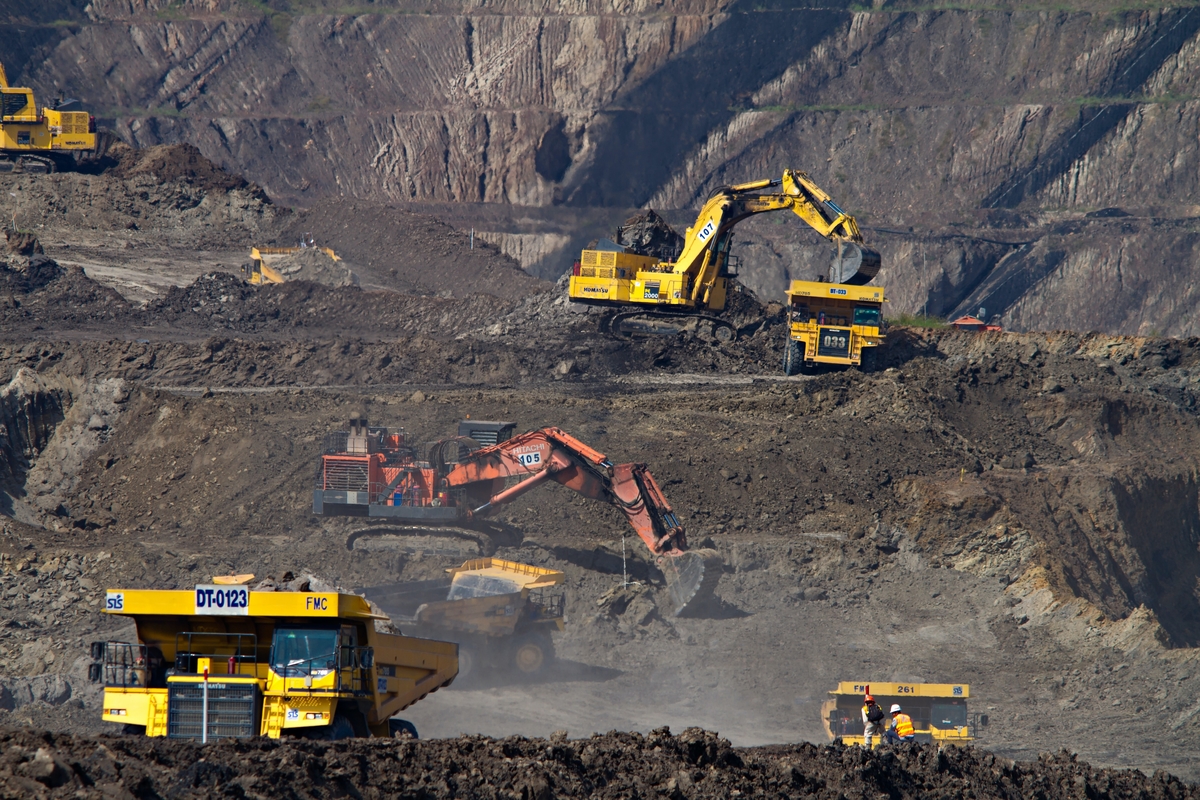 Business news and updates: China could be forced to import Australian coal again