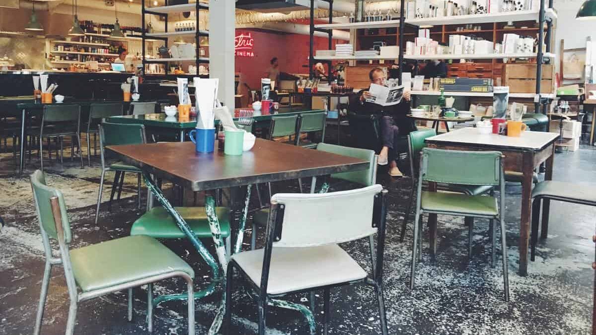 Cost crisis cripples retail