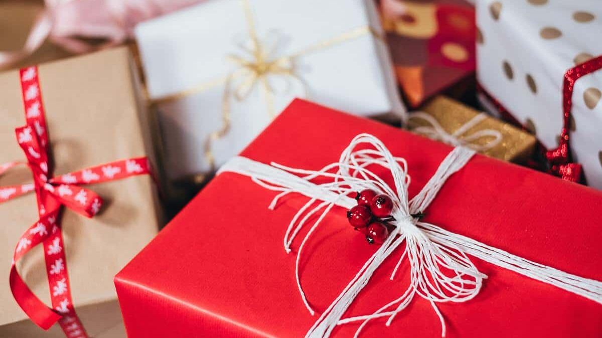 Power Retail and Australia Post report predicts outstanding eCommerce quarter: How businesses can prepare