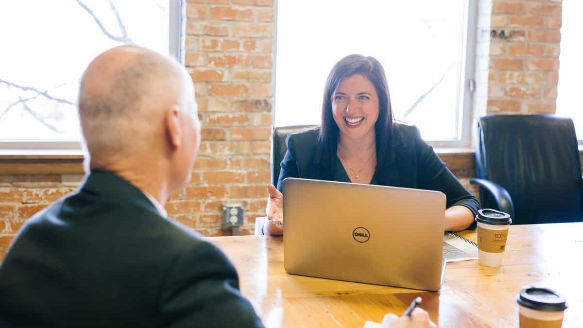 How SMEs can compete to attract top talent