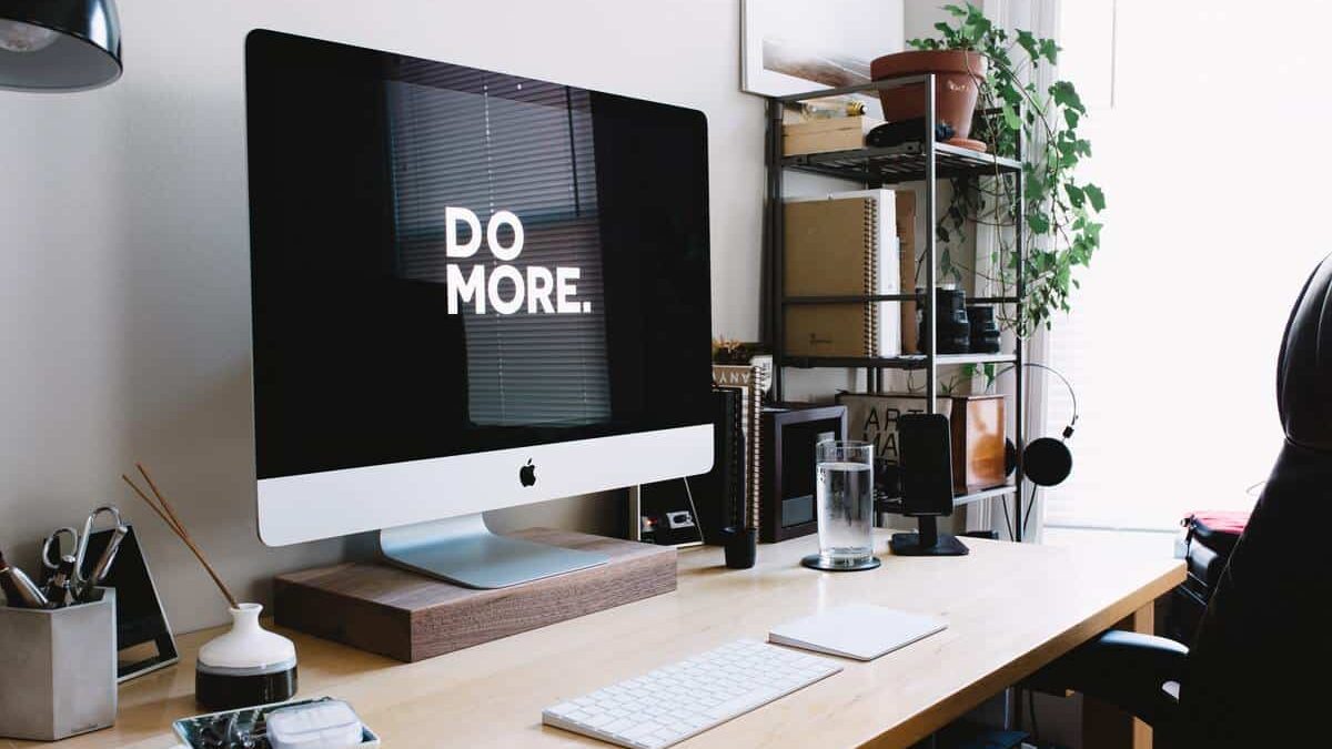 Let’s Talk: What technology has improved the operation of your business the most?