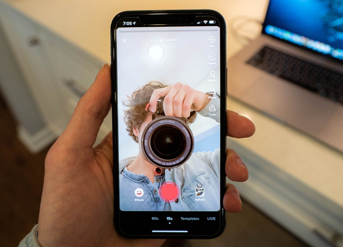 Business news and updates: Australia-based Immutable teams with TikTok to allow trading of viral videos as NFTs