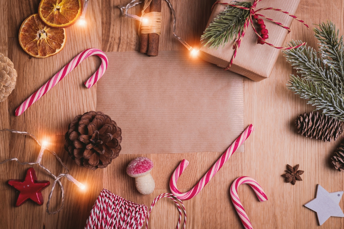 Business news and updates: NSW businesses given Christmas stock certainty