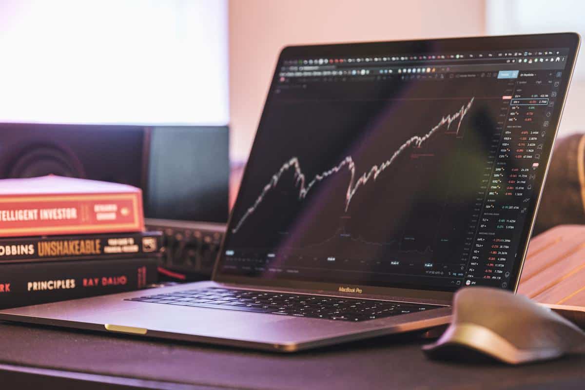 ESS legislations change good news for Australian startups