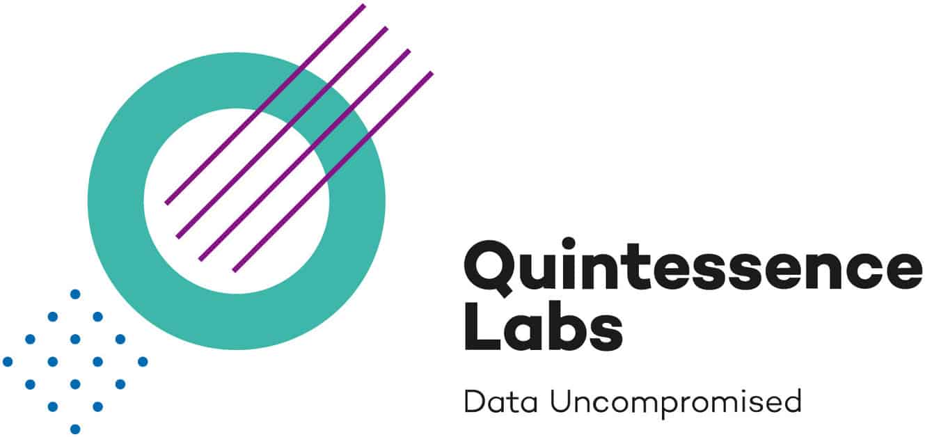 QuintessenceLabs receives $25 million in funding