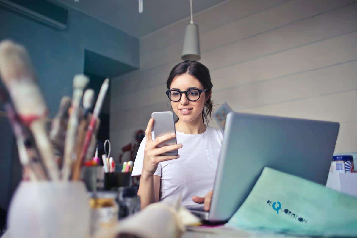 Let’s Talk: Newsletters – Talking to prospects and customers at scale -tips for getting started